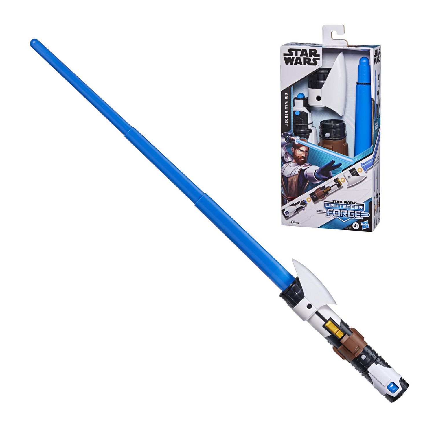 Lumières pour LEGO Star Wars Sabres Laser
