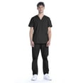 thumbnail image 2 of Greeentown Canad Classix Pantalon unisexe (2005), 2 of 2