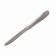 thumbnail image 1 of Weighted Utensils (Knife), 1 of 4