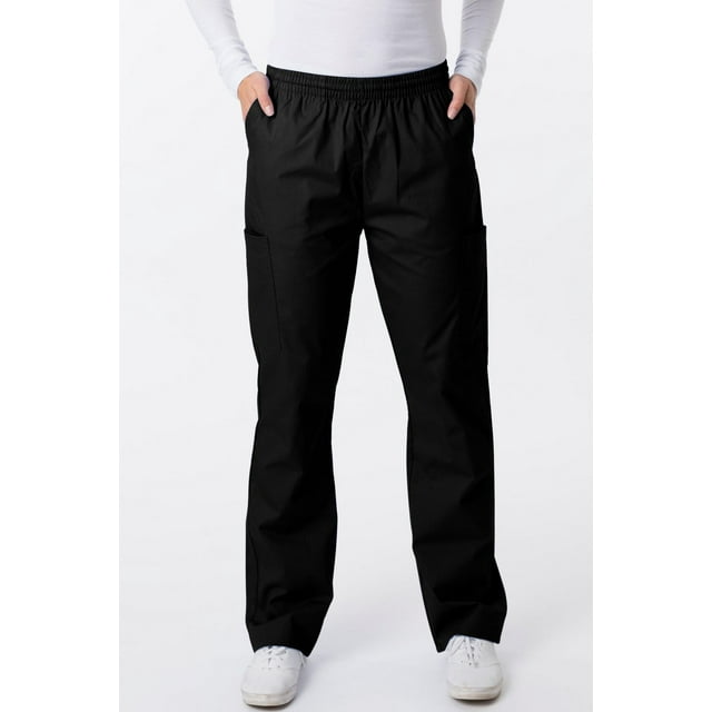 Greeentown Canad Classix Pantalon unisexe (2005)