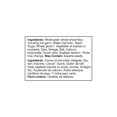 thumbnail image 4 of Dempster's®  Hearty Oat Whole Grain Loaf, 4 of 6