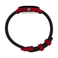 thumbnail image 2 of TIMEX TIME MACHINES® 30mm Silicone Strap Watch, 2 of 6