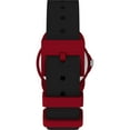 thumbnail image 3 of TIMEX TIME MACHINES® 30mm Silicone Strap Watch, 3 of 6