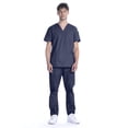 thumbnail image 2 of Greeentown Canad Classix Pantalon unisexe (2005), 2 of 2