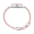 thumbnail image 2 of TIMEX TIME MACHINES® 30mm Silicone Strap Watch, 2 of 5