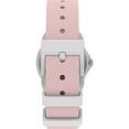 thumbnail image 3 of TIMEX TIME MACHINES® 30mm Silicone Strap Watch, 3 of 5