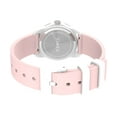 thumbnail image 5 of TIMEX TIME MACHINES® 30mm Silicone Strap Watch, 5 of 5