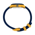 thumbnail image 2 of TIMEX TIME MACHINES® 30mm Silicone Strap Watch, 2 of 6