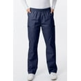 thumbnail image 1 of Greeentown Canad Classix Pantalon unisexe (2005), 1 of 2