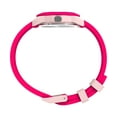 thumbnail image 2 of TIMEX TIME MACHINES® 30mm Silicone Strap Watch, 2 of 6