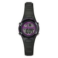 thumbnail image 1 of TIMEX TIME MACHINES® 27mm Resin Strap Watch , 1 of 6