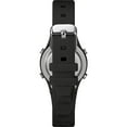 thumbnail image 3 of TIMEX TIME MACHINES® 27mm Resin Strap Watch , 3 of 6