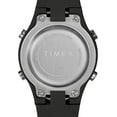 thumbnail image 4 of TIMEX TIME MACHINES® 27mm Resin Strap Watch , 4 of 6