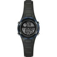 thumbnail image 1 of TIMEX TIME MACHINES® 27mm Resin Strap Watch , 1 of 5