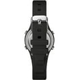 thumbnail image 3 of TIMEX TIME MACHINES® 27mm Resin Strap Watch , 3 of 5