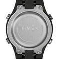 thumbnail image 4 of TIMEX TIME MACHINES® 27mm Resin Strap Watch , 4 of 5