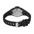 thumbnail image 5 of TIMEX TIME MACHINES® 27mm Resin Strap Watch , 5 of 5