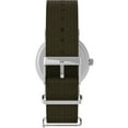 thumbnail image 3 of TIMEX® Weekender 38mm Fabric Strap Watch, 3 of 3