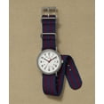 thumbnail image 2 of TIMEX® Weekender 38mm Fabric Strap Watch, 2 of 2