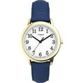 thumbnail image 1 of Montre TIMEX® South Street, 1 of 4