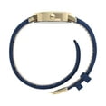 thumbnail image 2 of Montre TIMEX® South Street, 2 of 4