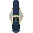 thumbnail image 3 of Montre TIMEX® South Street, 3 of 4