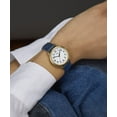 thumbnail image 4 of Montre TIMEX® South Street, 4 of 4