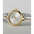thumbnail image 1 of TIMEX® Main Street 25mm Bracelet Watch, 1 of 6