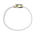 thumbnail image 2 of TIMEX® Main Street 25mm Bracelet Watch, 2 of 6