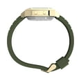 thumbnail image 2 of Montre TIMEX® Activity Tracker 40 mm avec bracelet en silicone, 2 of 5