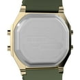 thumbnail image 4 of Montre TIMEX® Activity Tracker 40 mm avec bracelet en silicone, 4 of 5