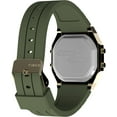 thumbnail image 5 of Montre TIMEX® Activity Tracker 40 mm avec bracelet en silicone, 5 of 5