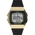 thumbnail image 1 of TIMEX® Activity Tracker 40mm Silicone Strap Watch, 1 of 5