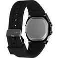 thumbnail image 5 of TIMEX® Activity Tracker 40mm Silicone Strap Watch, 5 of 5