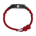 thumbnail image 2 of TIMEX® 42mm Silicone Strap Watch, 2 of 5