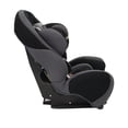 thumbnail image 4 of Siège d'auto transformable Complete AirMC LX65 de Safety 1st, 4 of 7