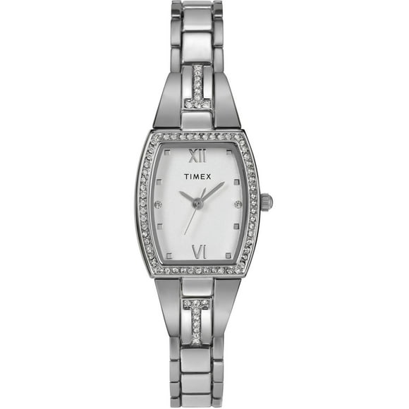 Montre bracelet TIMEX® Main Street 22 mm