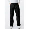 thumbnail image 1 of Greeentown Canad Classix Pantalon unisexe (2005), 1 of 2