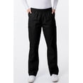 thumbnail image 1 of Greeentown Canad Classix Pantalon unisexe (2005), 1 of 2