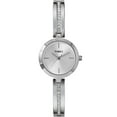 thumbnail image 1 of TIMEX® Main Street 25mm Bracelet Watch, 1 of 5