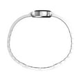 thumbnail image 2 of TIMEX® Main Street 25mm Bracelet Watch, 2 of 5