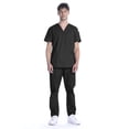 thumbnail image 2 of Greeentown Canad Classix Pantalon unisexe (2005), 2 of 2