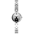 thumbnail image 3 of TIMEX® Main Street 25mm Bracelet Watch, 3 of 5
