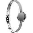 thumbnail image 5 of TIMEX® Main Street 25mm Bracelet Watch, 5 of 5