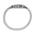 thumbnail image 2 of TIMEX® Easy Reader® Date 38mm Expansion Band Watch, 2 of 3