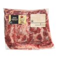 thumbnail image 2 of Demi Contre-filet de boeuf Mon Marché Fraîcheur, 1 plateau, 1.70 - 4.50 KG, 2 of 3
