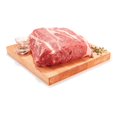 thumbnail image 3 of Demi Contre-filet de boeuf Mon Marché Fraîcheur, 1 plateau, 1.70 - 4.50 KG, 3 of 3