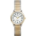 thumbnail image 1 of TIMEX® Easy Reader® 25mm Bracelet Watch, 1 of 3