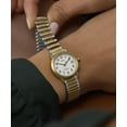 thumbnail image 2 of TIMEX® Easy Reader® 25mm Bracelet Watch, 2 of 3