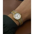 thumbnail image 3 of TIMEX® Easy Reader® 25mm Bracelet Watch, 3 of 3
